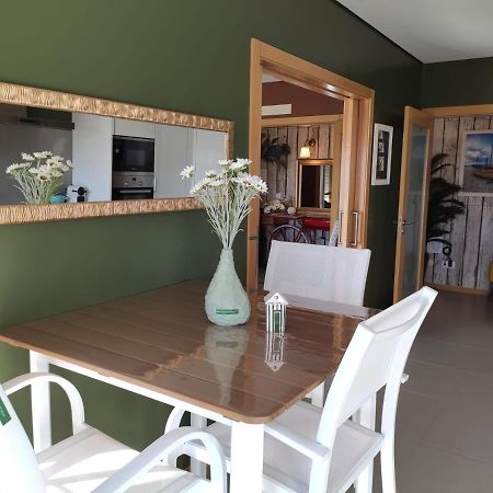 Wherry Green Guest House Barra Exterior foto